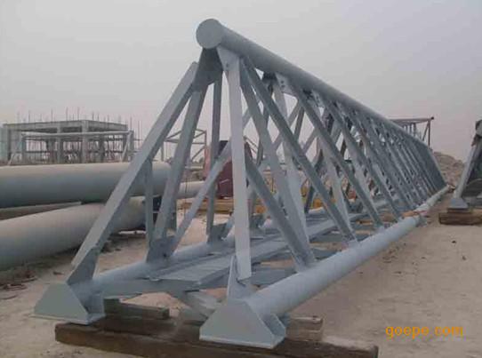 石峰设备翻新喷涂